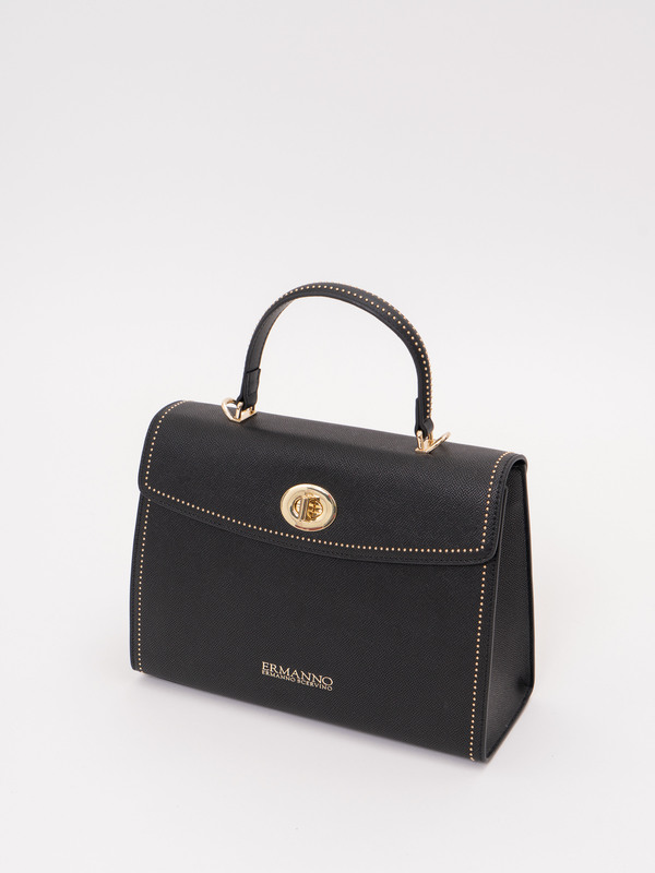 Э12401046/20-02 Сумка Ermanno Scervino