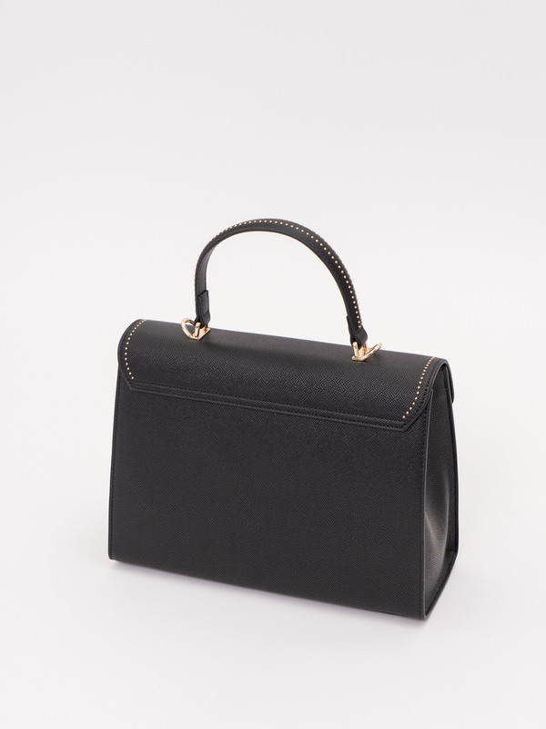 Э12401046/20-02 Сумка Ermanno Scervino