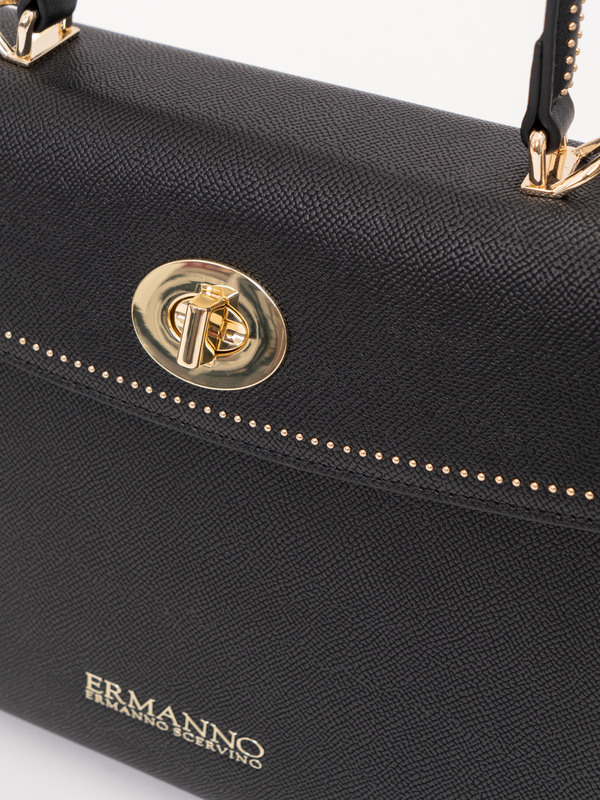 Э12401046/20-02 Сумка Ermanno Scervino