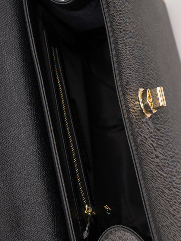 Э12401046/20-02 Сумка Ermanno Scervino