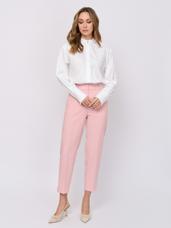 Брюки UNQ, фото 7