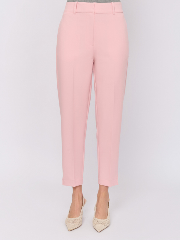 Брюки UNQ, фото 4