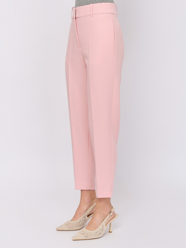 Брюки UNQ, фото 2