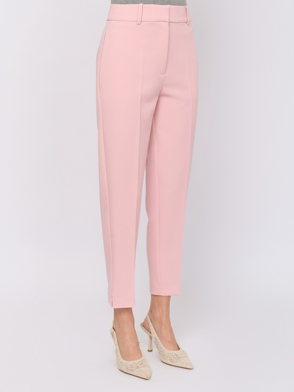 Брюки UNQ, фото 5