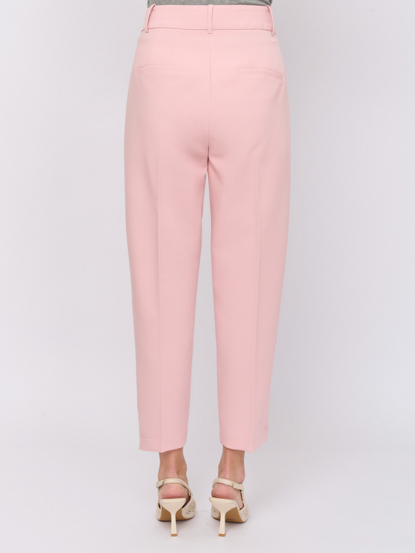 Брюки UNQ, фото 6