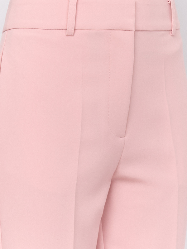 Брюки UNQ, фото 3