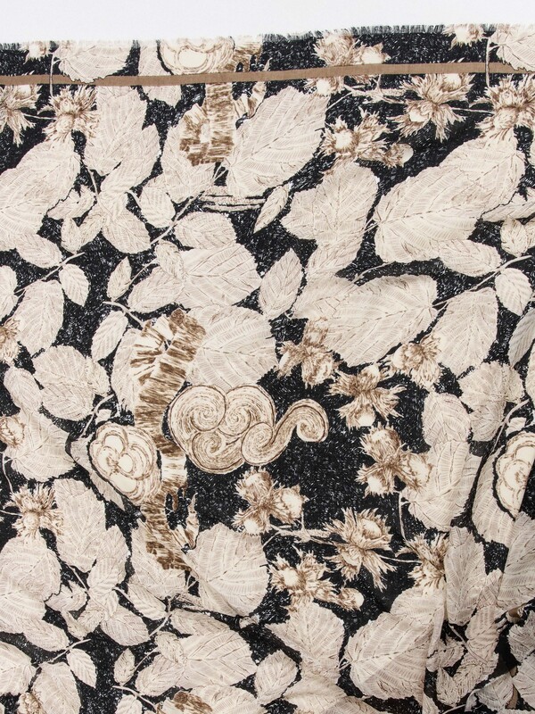 ЭLG33-140-03/м/24-02 Платок Labbra