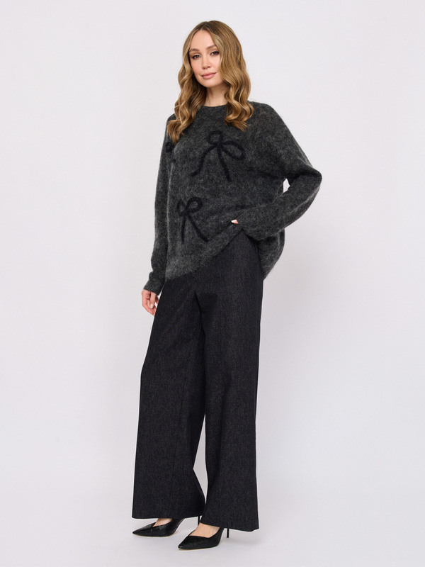 7946-227/26-02 Брюки Franco Vello