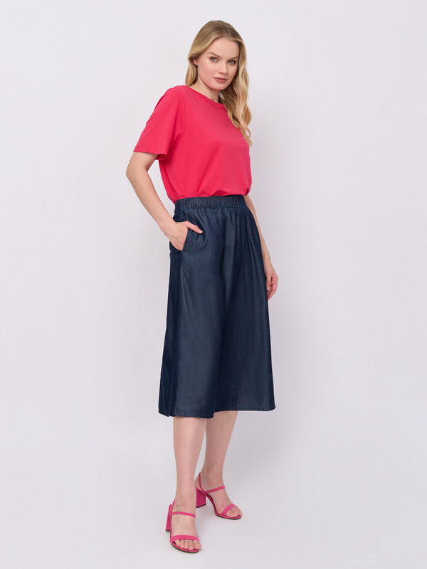 Юбка Samoon, фото 3