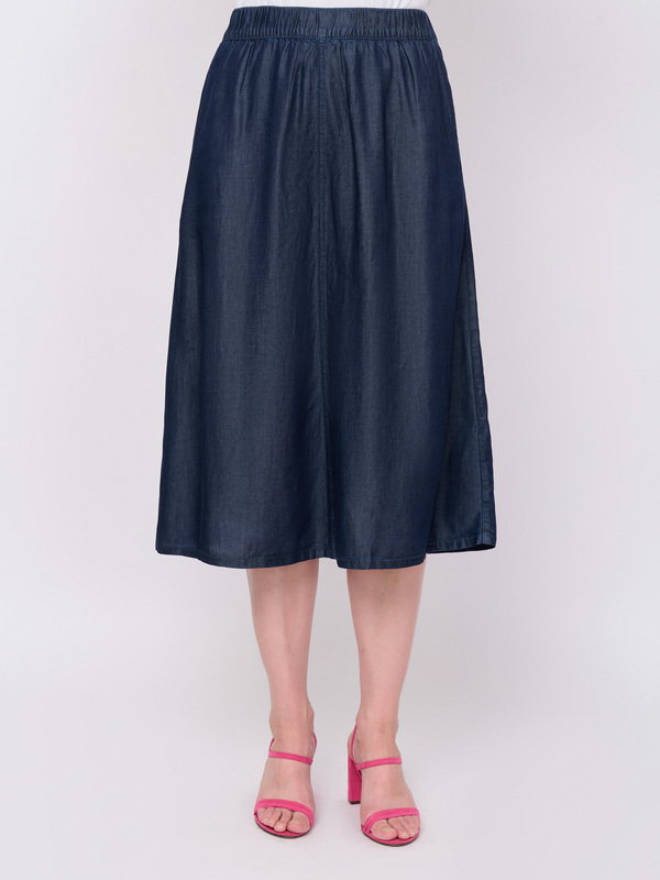 Юбка Samoon, фото 4