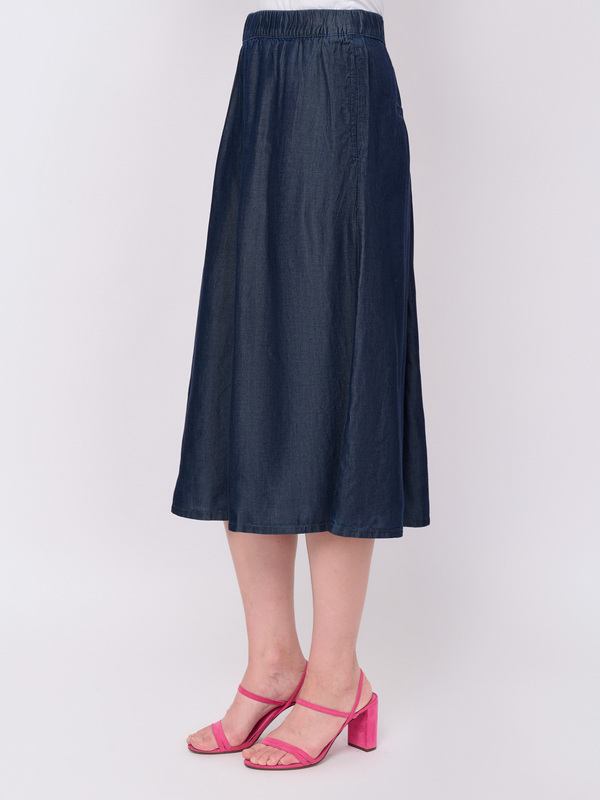 Юбка Samoon, фото 5