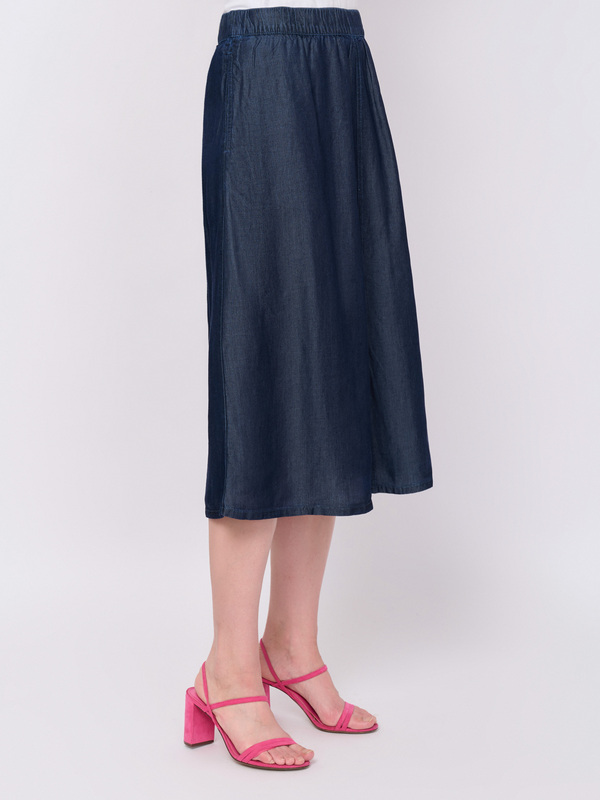 Юбка Samoon, фото 6