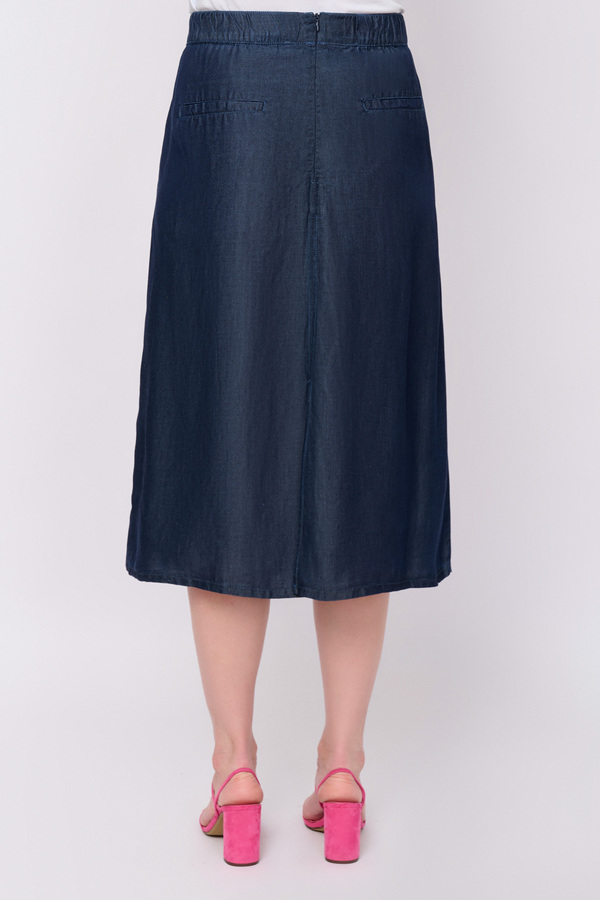 Юбка Samoon, фото 2