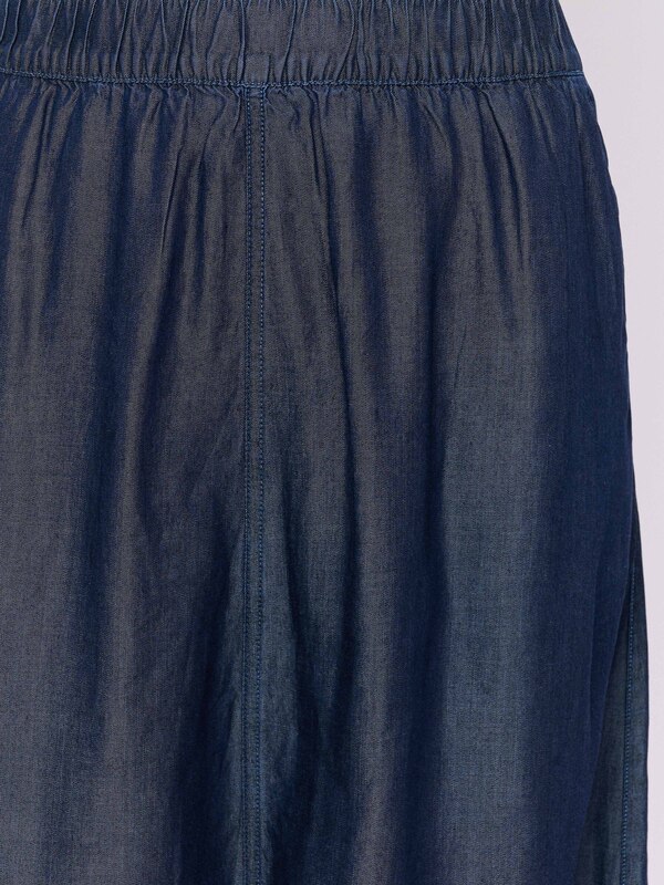 Юбка Samoon, фото 7