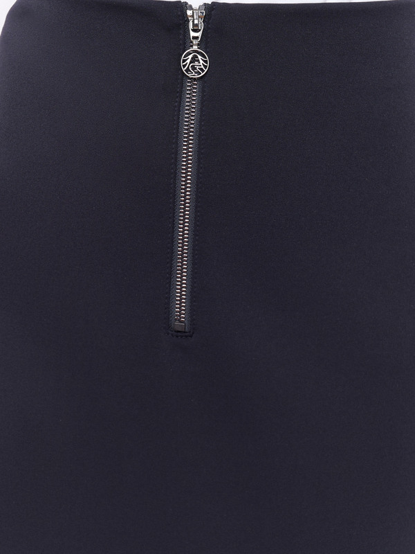 Э600080/м/25-01 Юбка Sportalm