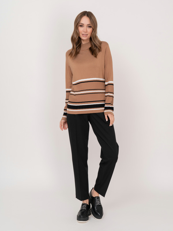 Э570575-44702/21-02 Свитер Gerry Weber