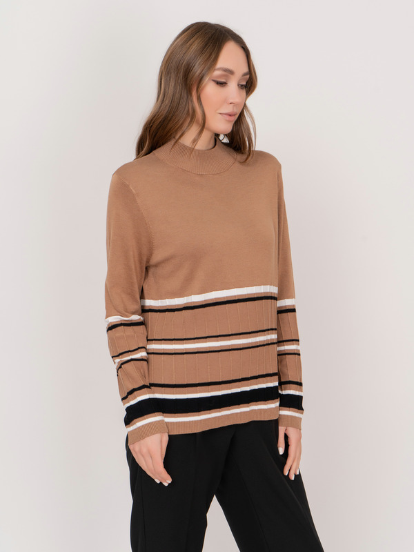 Э570575-44702/21-02 Свитер Gerry Weber