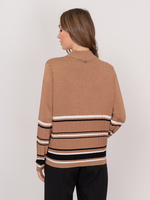 Э570575-44702/21-02 Свитер Gerry Weber