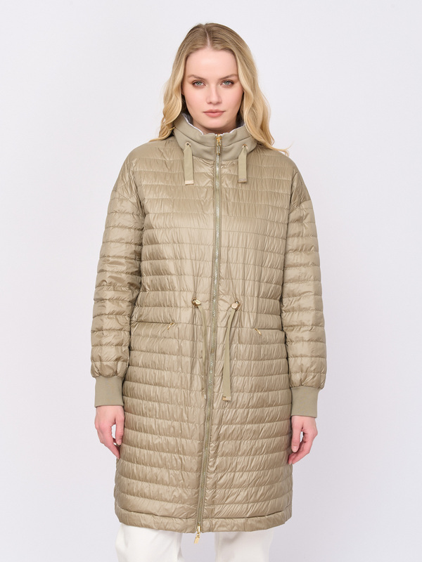 Э25EM-A615.0TM-25ET-601/м/25-01 Пальто Diego M