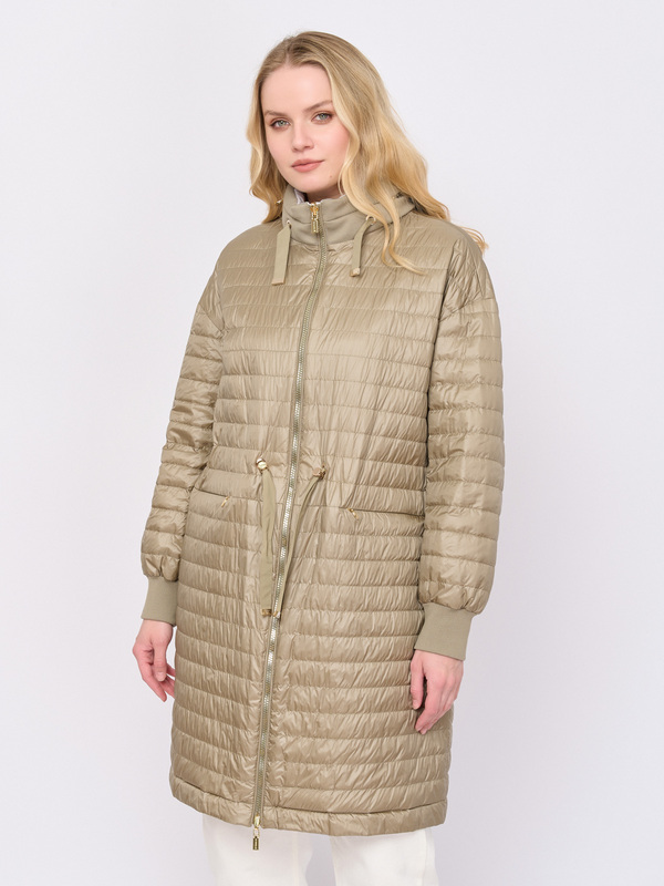 Э25EM-A615.0TM-25ET-601/м/25-01 Пальто Diego M