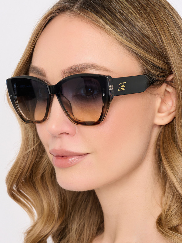 Очки  A.Fabretti, фото 3