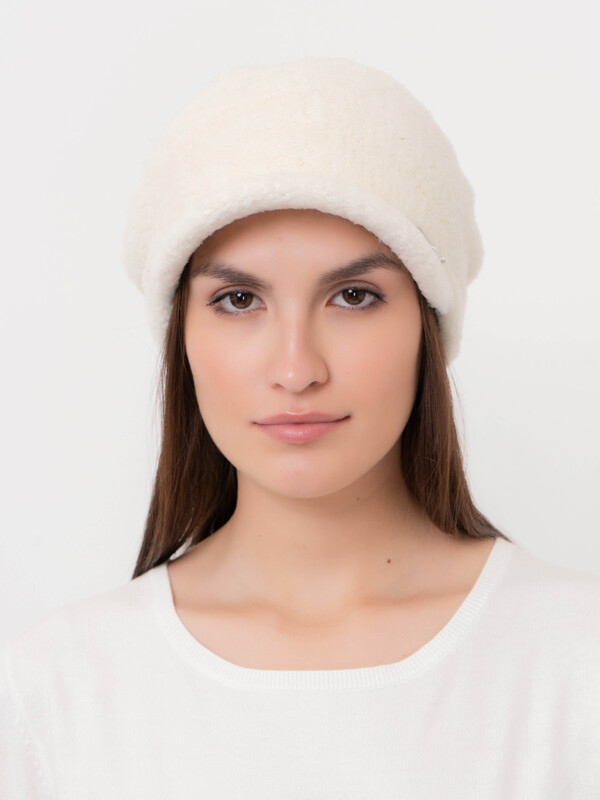 ЭS6750 W/20-2 Кепи Vizio