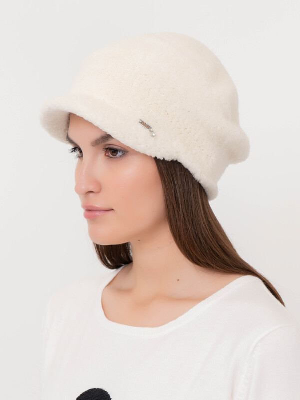 ЭS6750 W/20-2 Кепи Vizio