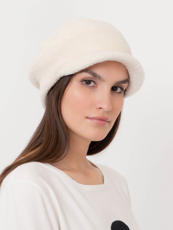 ЭS6750 W/20-2 Кепи Vizio