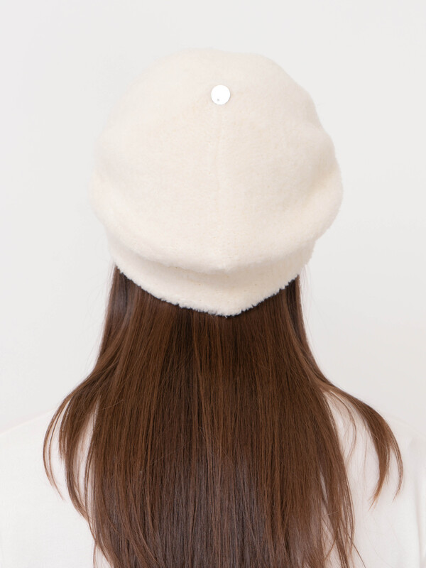 ЭS6750 W/20-2 Кепи Vizio