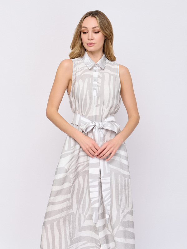 Платье PANICALE, фото 6