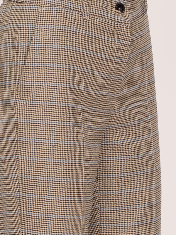 Э820038-31301/22-02 Брюки Gerry Weber