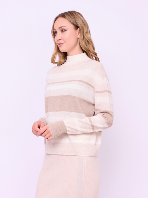 Э170570-44709/23-02 Джемпер Gerry Weber