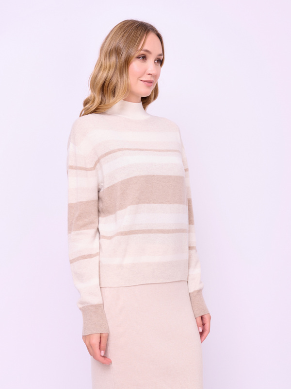 Э170570-44709/23-02 Джемпер Gerry Weber