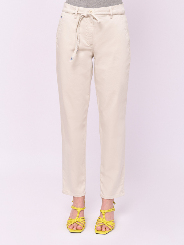 Э925045-67712/м/24-01 Брюки Gerry Weber