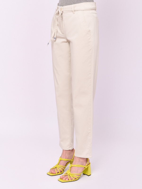 Э925045-67712/м/24-01 Брюки Gerry Weber
