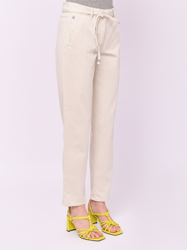 Э925045-67712/м/24-01 Брюки Gerry Weber