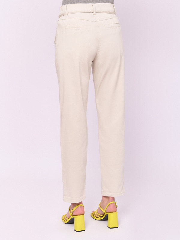 Э925045-67712/м/24-01 Брюки Gerry Weber
