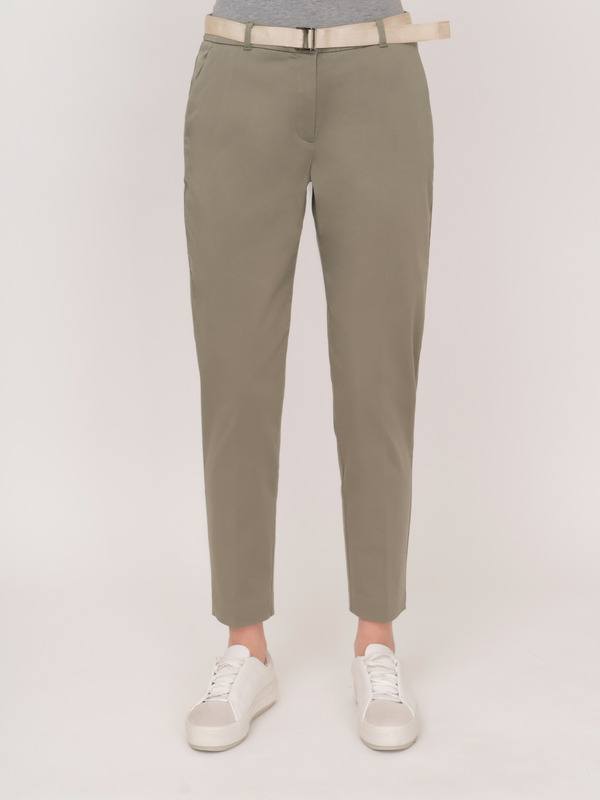 Э6143/3817/21-01 Брюки Betty&CO