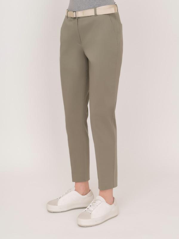 Э6143/3817/21-01 Брюки Betty&CO