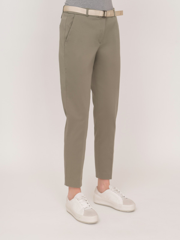 Э6143/3817/21-01 Брюки Betty&CO