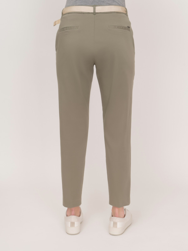 Э6143/3817/21-01 Брюки Betty&CO