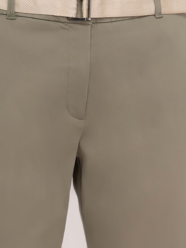 Э6143/3817/21-01 Брюки Betty&CO