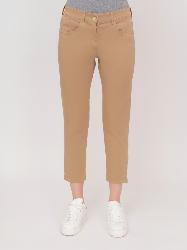 Э3763/505/21-01 Брюки Zerres