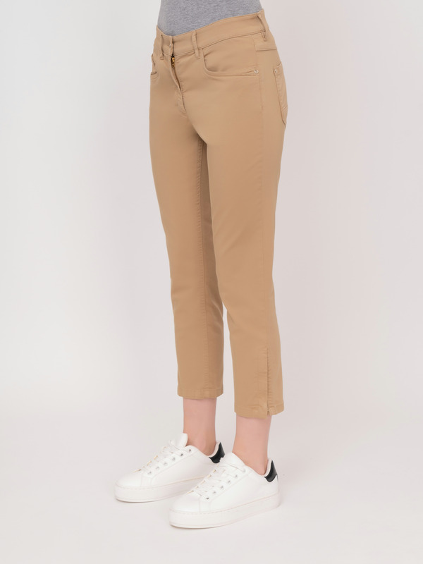 Э3763/505/21-01 Брюки Zerres