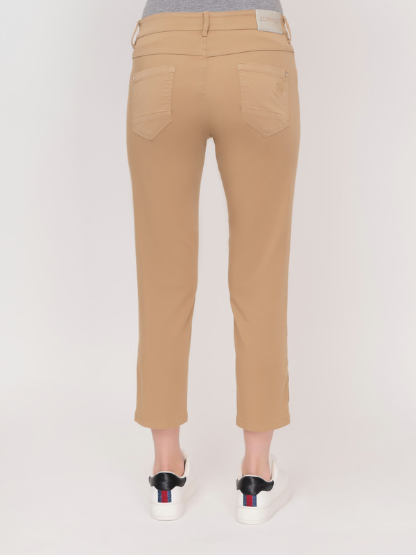 Э3763/505/21-01 Брюки Zerres