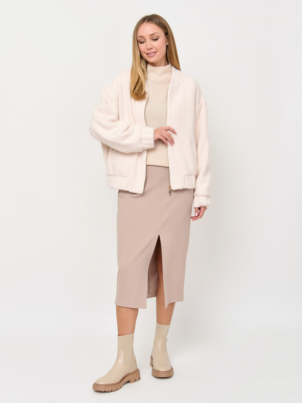 Э24D3549/м/24-02 Жакет Donne da Sogno