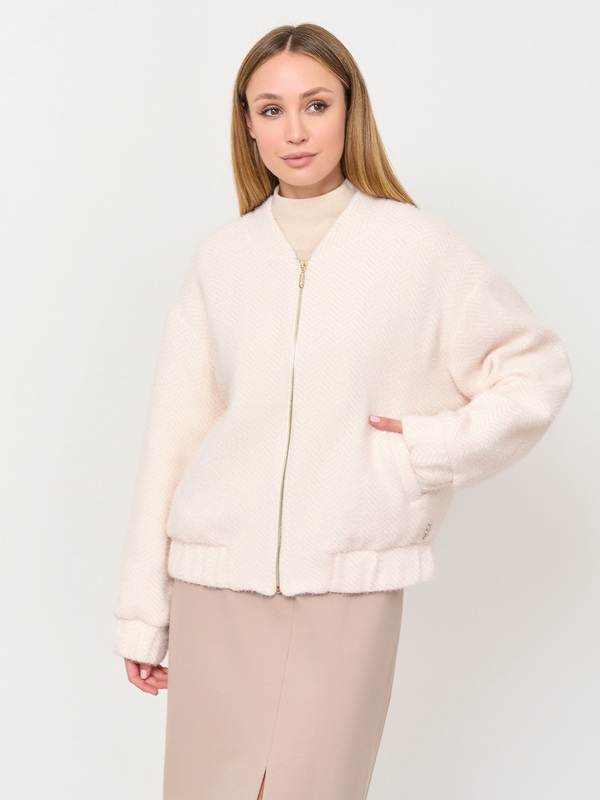 Э24D3549/м/24-02 Жакет Donne da Sogno