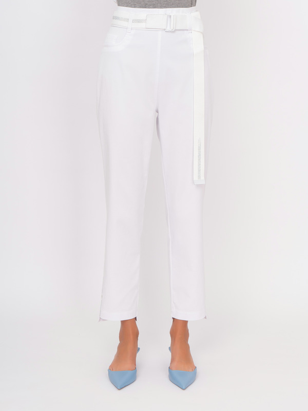 Э1-33-7042/22-01 Брюки Exitline