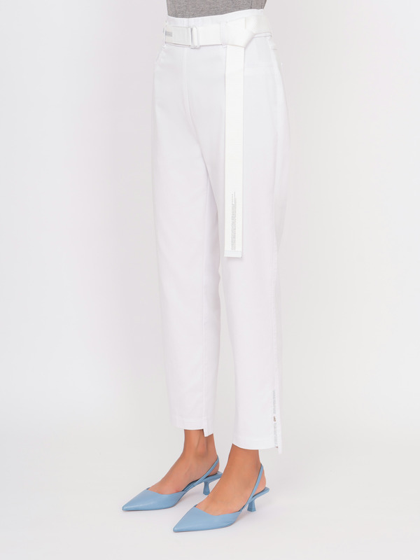 Э1-33-7042/22-01 Брюки Exitline