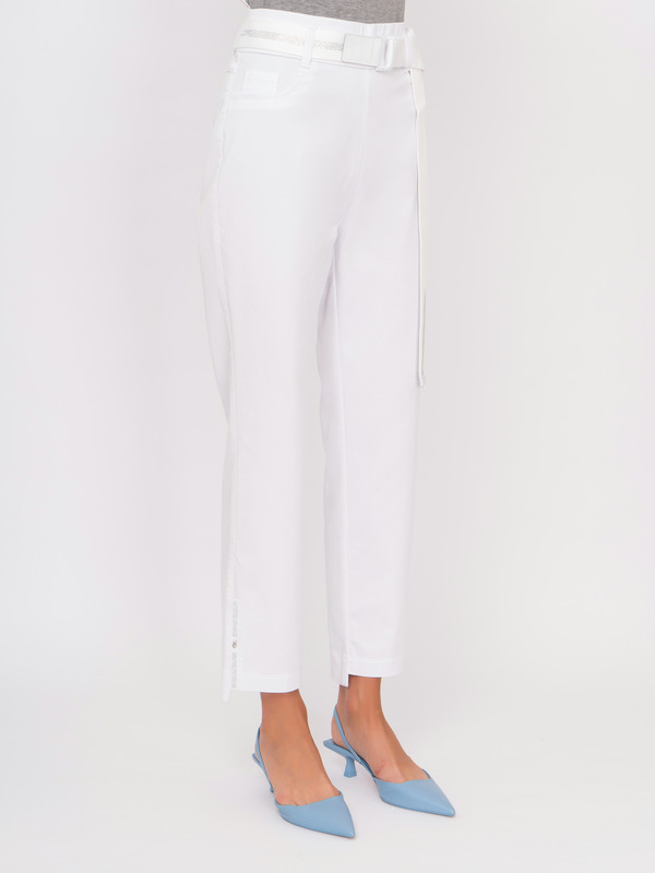 Э1-33-7042/22-01 Брюки Exitline